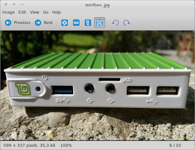 Image Viewer - Aplikasi Terbaik Untuk Membuka Foto Gambar Image Viewer - Aplikasi Terbaik Untuk Membuka Foto Gambar