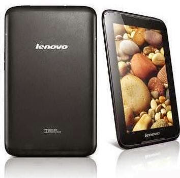 Harga Tablet Lenovo A3000 Dan Spesifikasi
