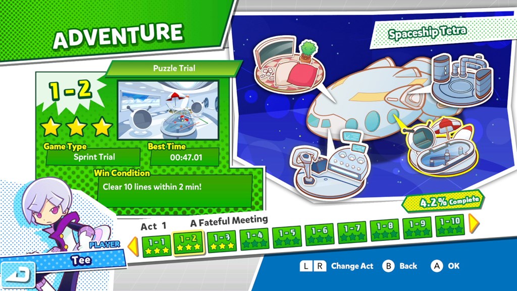 Unsere Montessori Materialien 12 14 Monate