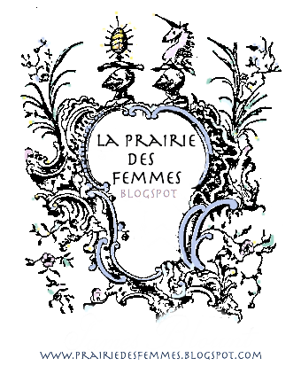 La Prairie des Femmes