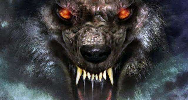 English movies in hindi hd English movies in hindi hd