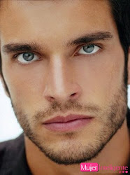 ojos daniel hombres morenos guapos bonitos ditomasso lindos bellos eyes sexys verdes tomasso moreno azules end chicos mundo claros rostros