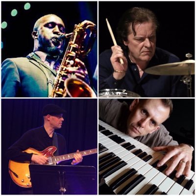 music nori kofi music nori kofi