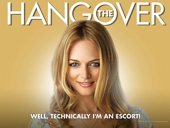 The Hangover movieloversreviews.filminspector.com