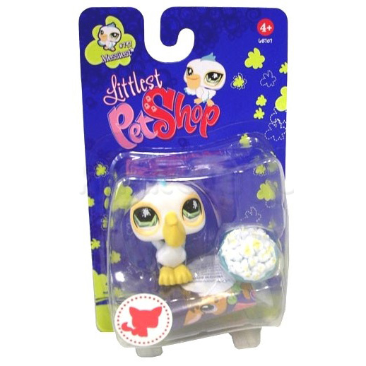 Buying Alprazolam Skopje Almine Info