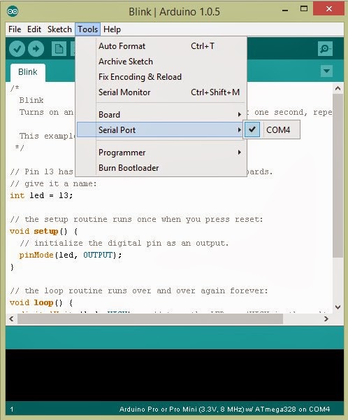 Nerd Club: November 2013