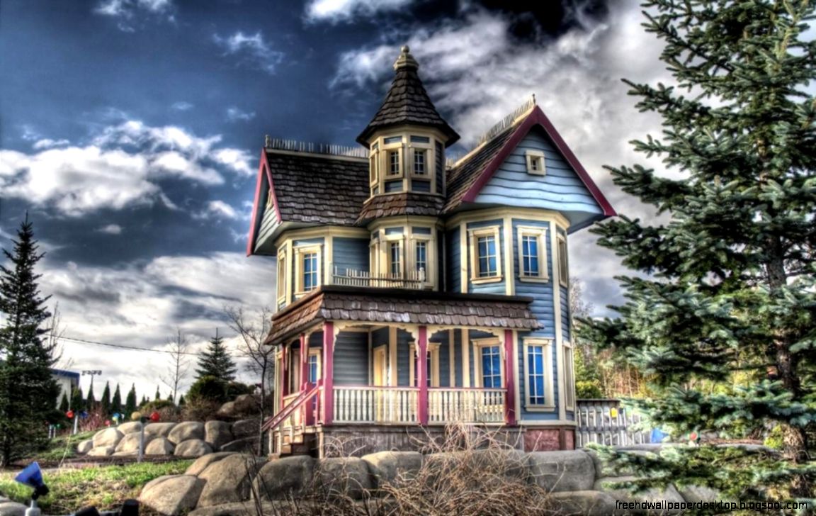 Vacation Home Nature Fields hd wallpaper 140044