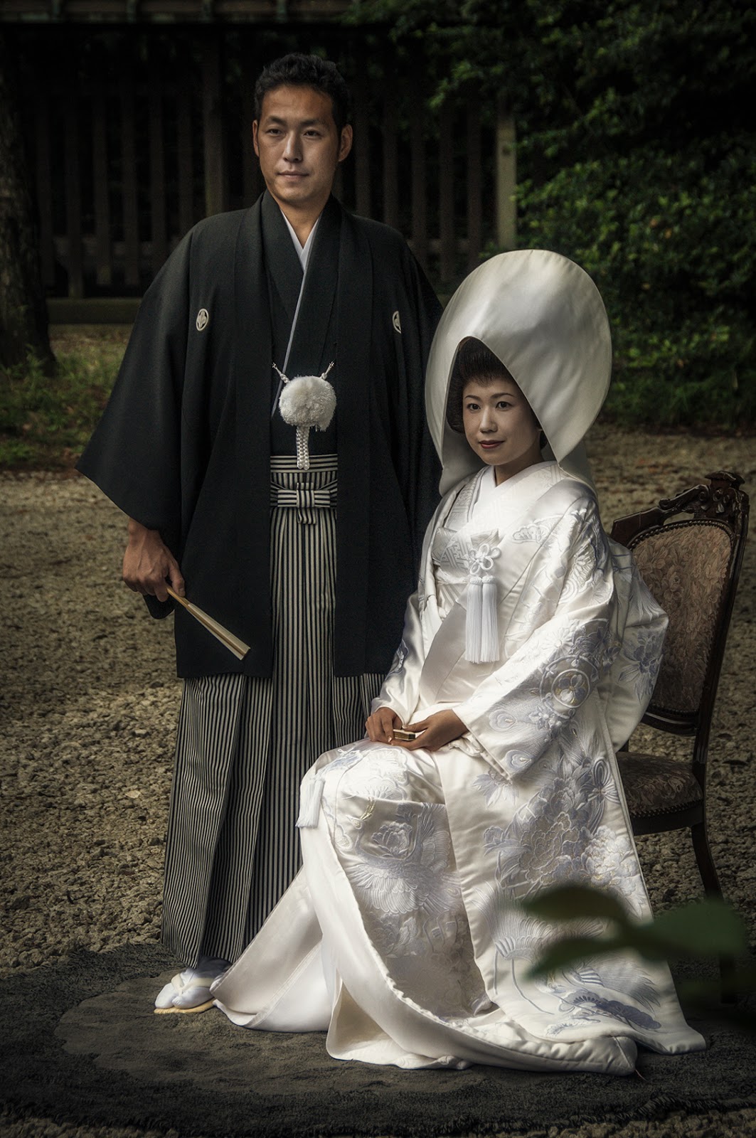 ©Ron Gessel - Japan | Nippon. Fotografía | Photography