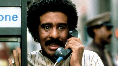 Brewsters Millions 1985 Richard Pryor Image 1