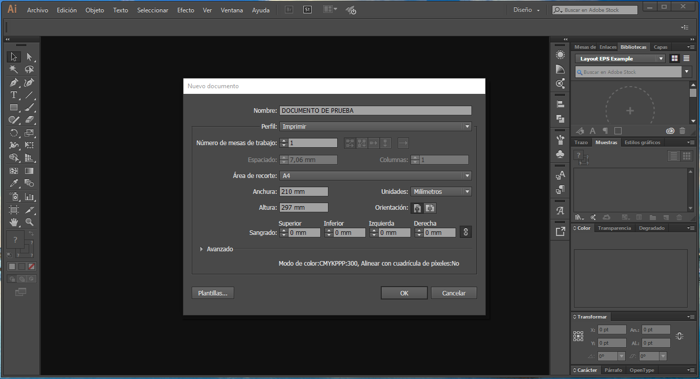 Buy Adobe Illustrator CC Vector graphic design software