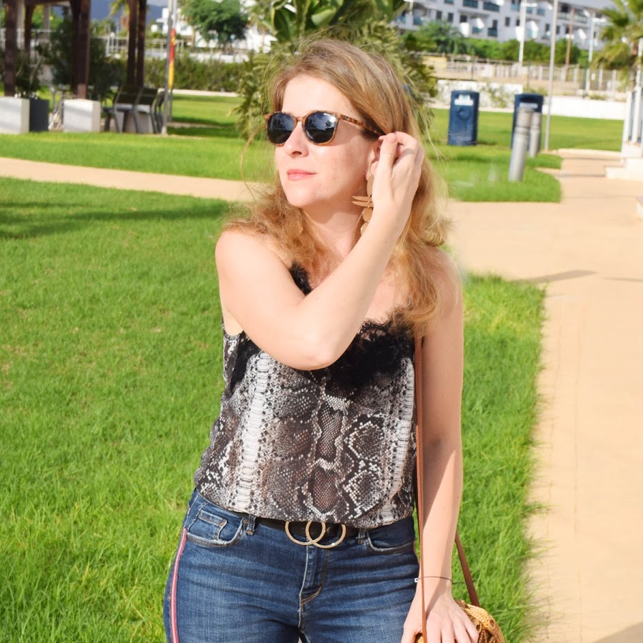 como_llevar_estampado_serpiente