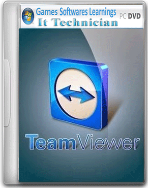 teamviewer for windows 8.1 free download teamviewer for windows 8.1 free download