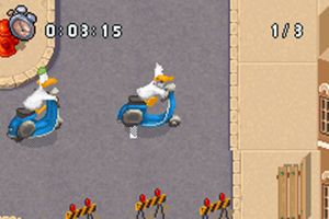 download games babyz