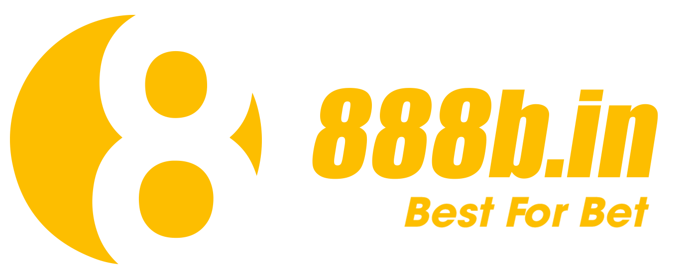 Nhà cái 888b