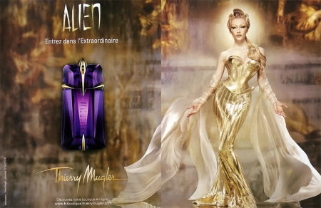 Onzin alliantie Legacy Beste parfumwinkel om goedkoop parfum te kopen