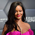 Rihanna appointed as Official Ambassador of Barbados