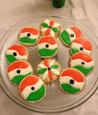 15 ऑगस्ट वॉलपेपर Independence day 2018 images for whatsapp ! independence day latest images