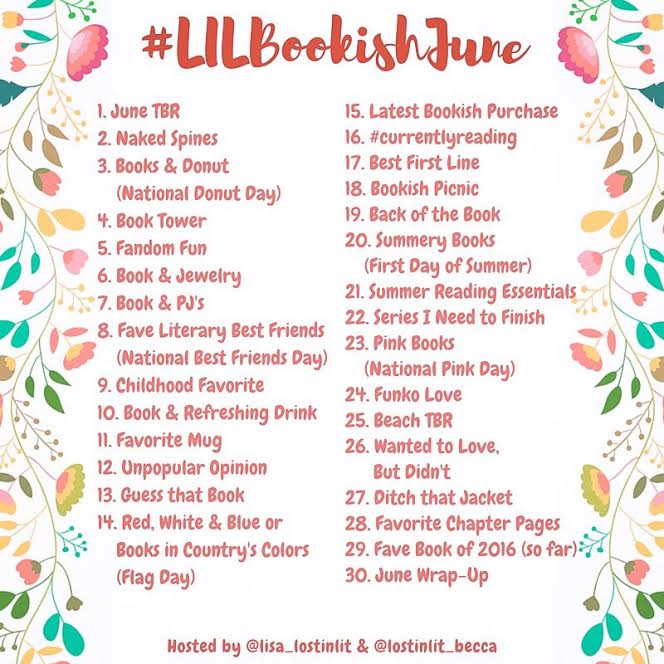 Bo Sh Challenge Lil Bo Sh June Happy Pink Day Bo Sh Challenge Lil Bo Sh June Happy Pink Day