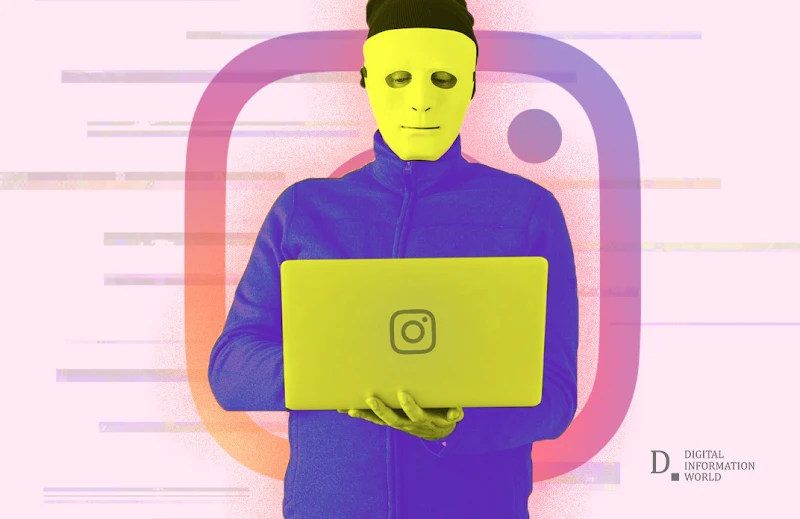 Beware Social media users! Phishing Hackers Are Targeting Instagram Users by Offering Verification Badges