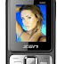 Zen X402 Mobile - Innovative Design & Great Features