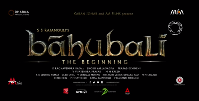 Screen%2BShot%2B2015-06-12%2Bat%2B12.49.