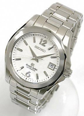 10 Jam Tangan Wanita Seiko Original Terbaru  Jam Tangan 