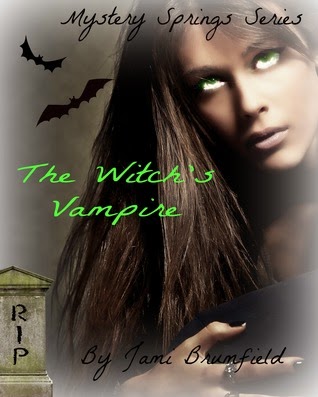 http://www.amazon.com/Witchs-Vampire-Mystery-Springs-Series-ebook/dp/B00LNRWTVC/ref=tmm_kin_title_0?ie=UTF8&qid=1426294207&sr=1-6