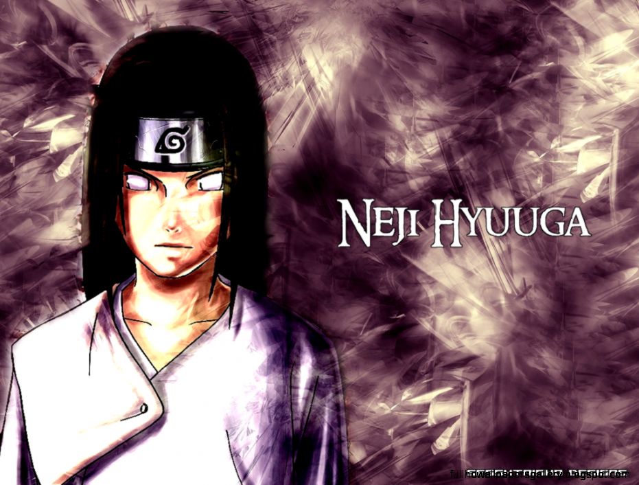 297851 byakugan20neji20