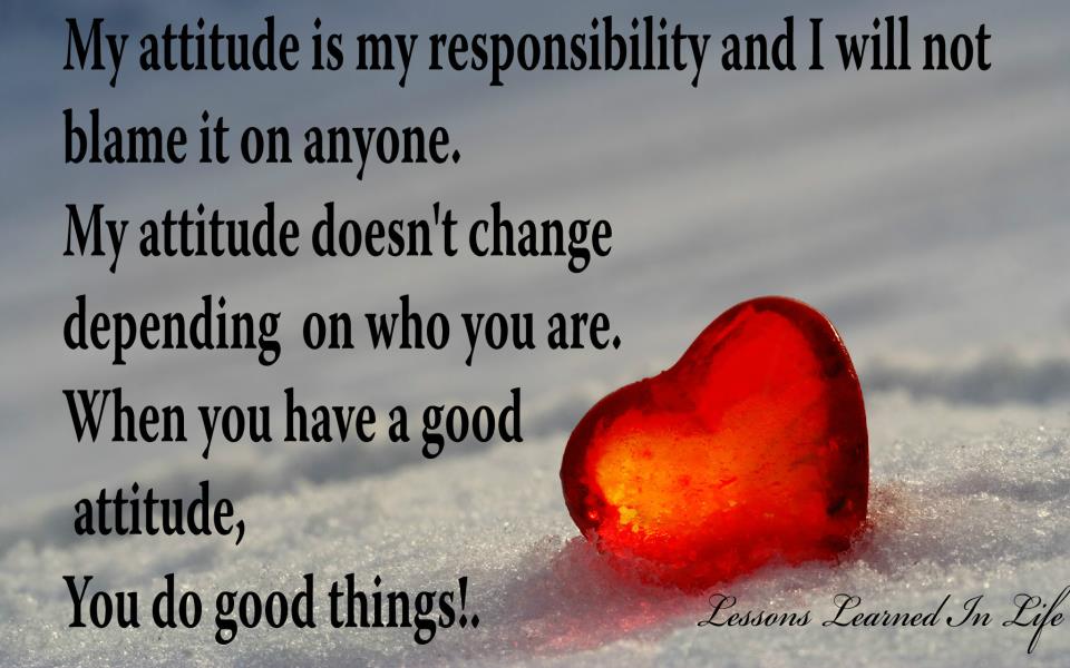 Cute quotes collection: Nice Quotes with beautiful images