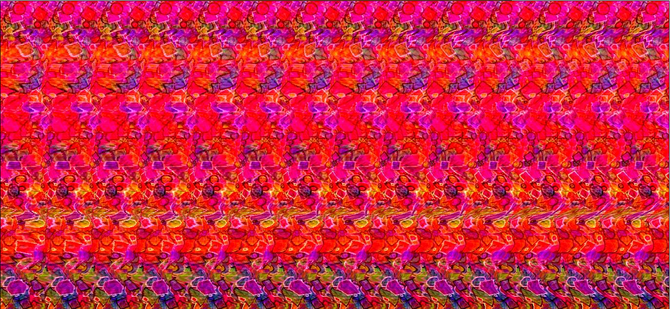 pack-of-one-magic-eye