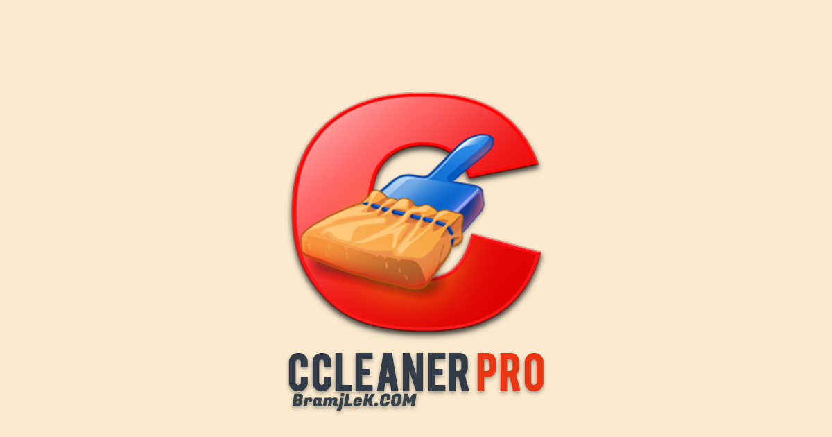 ccleaner download 2020 ccleaner download 2020