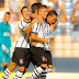 Corinthians supera Botafogo-SP e ganha nono título da Copinha