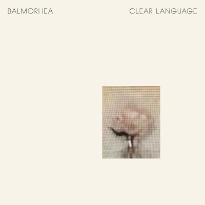 Balmorhea-Clear-Language-cover Balmorhea – Clear Language