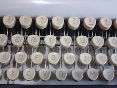 Top 25 Quotes On Story Writing