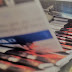 O DNA do Jornalismo