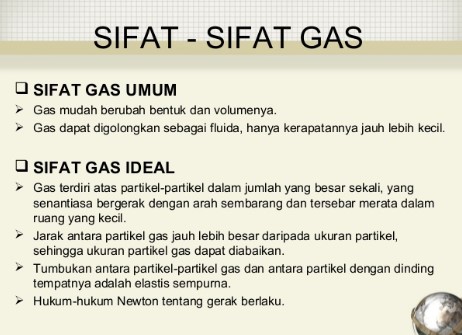 materi kimia dasar gas ideal.pdf materi kimia dasar gas ideal.pdf