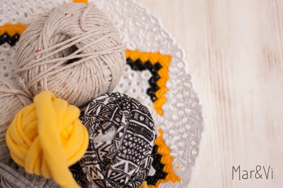 trabajos con hama beads