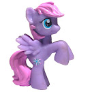 My Little Pony Pinkie Pie & Friends Mini Collection Star Dasher Blind Bag Pony