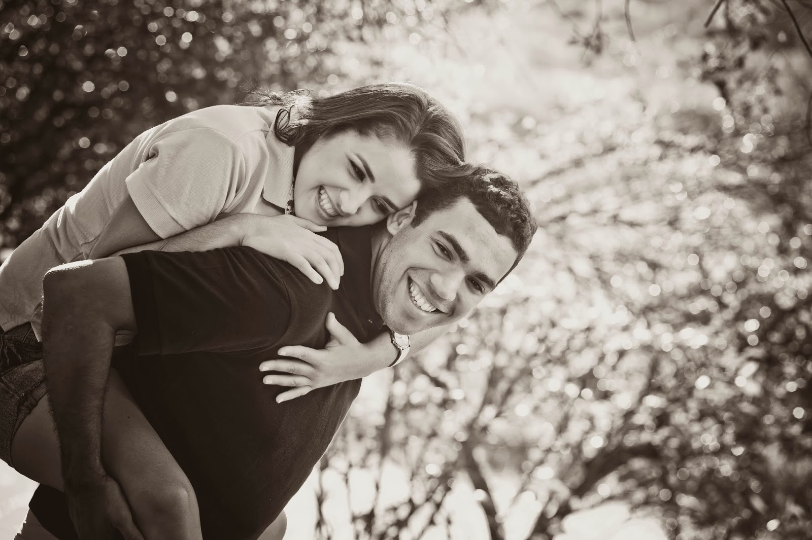 blog-de-casamento-esession-casal-de-fotógrafos-noivos-2 esession-casal-fotografos-noivos-2