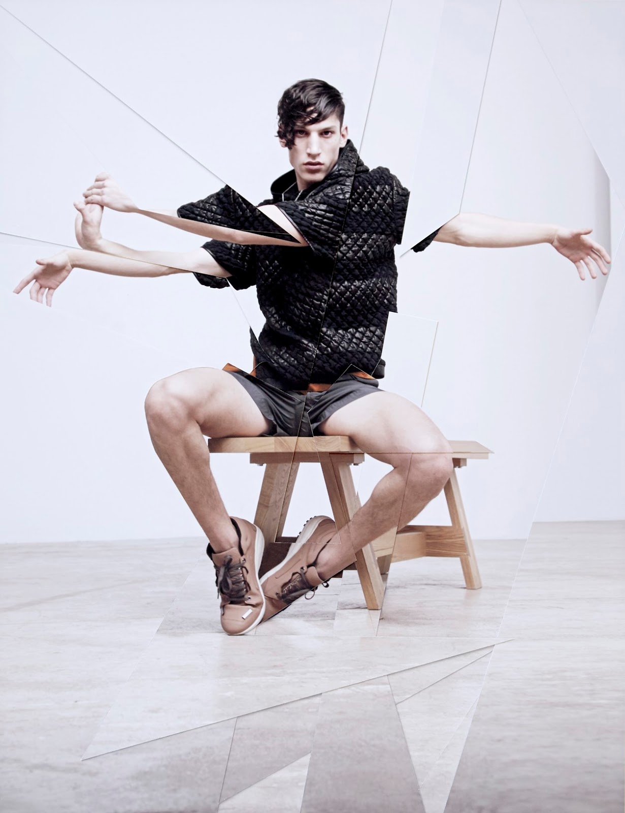 Русский бал в лондоне. Рамин каримлу. Moa kikuchi sakura gakuin. Художник pavel filin. Before the performance.