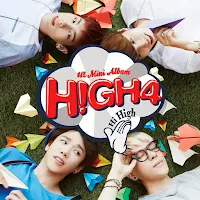 High4 - HI HIGH