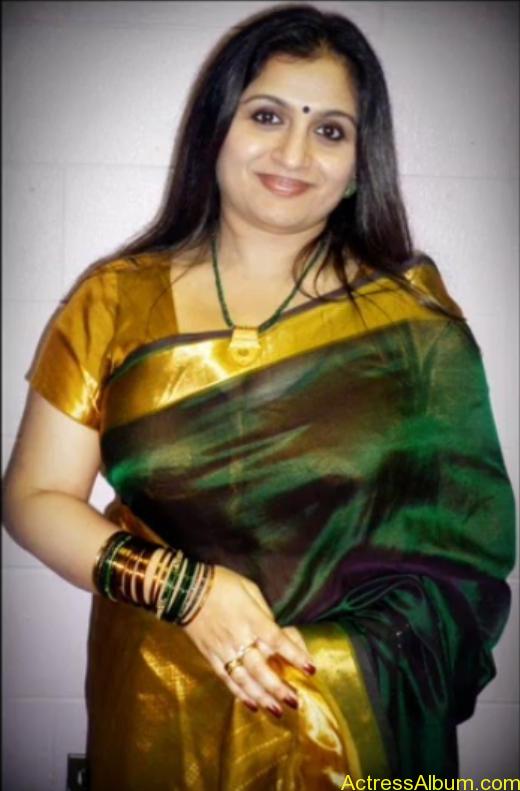 suchitra malayalam actress hot images