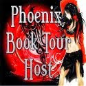 Phoenix Book Tours