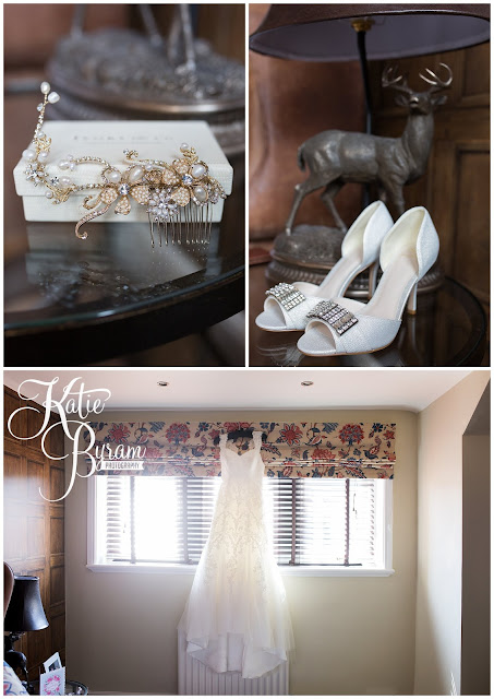 diane harbridge gown, jenny packham wedding shoes, alnwick treehouse wedding, alnwick treehouse, katie byram photography, alnwick gardens wedding, northumberland wedding venue, relaxed wedding photography, quirky wedding photographer