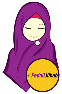 Profil Komunitas Peduli Jilbab Berdasarkan Pemaknaan Logo dan Kegiatan