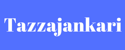 TazzaJankari