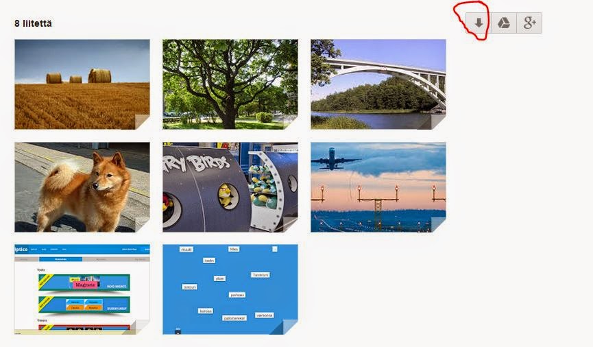 Ruiskaus risteilyt mies itse anaali seksiä