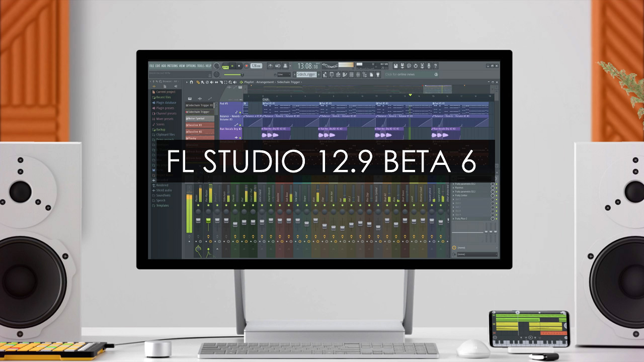 fl studio 20 crack net fl studio 20 crack net