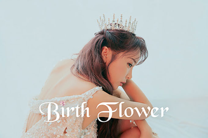 이미지에 대체텍스트 속성이 없습니다; 파일명은 %25EC%258A%25A4%25ED%258F%25AC%25EC%25B8%25A0%25EC%25A1%25B0%25EC%2584%25A0---%25EC%25A1%25B0%25EC%2584%25A0%25EC%259D%25BC%25EB%25B3%25B4.jpg 입니다.