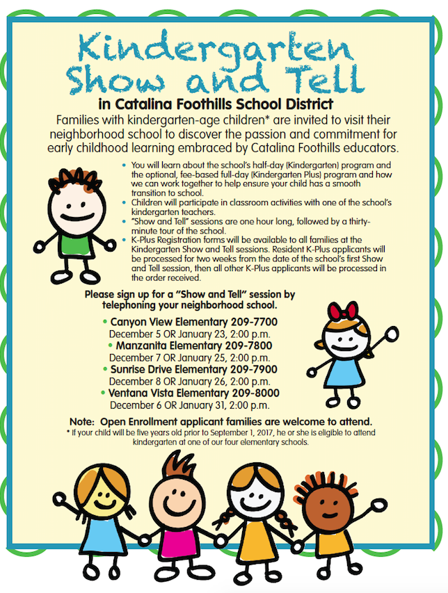 Show and tell 2 задания. Show and tell. Show and tell перевод. Show and tell перевод. Show and tell перевод.